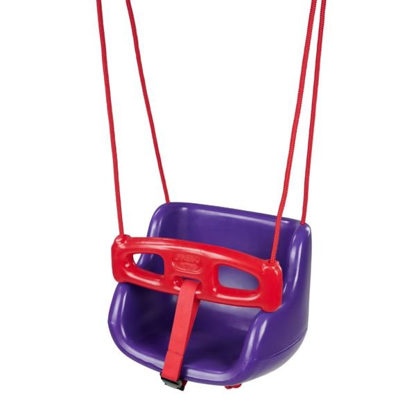 50005001 - ASSENTO BALANCO BEBE ROXO